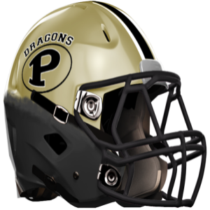 The TFR Conversation with Coaches Segment - 2019 Episode 17 Featuring Coach Rick Hurst of the Pepperell Dragons