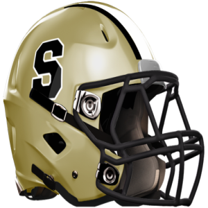The TFR Conversation with Coaches Segment - 2019 Episode 15 Featuring Coach Scott Roberts of the Swainsboro Tigers