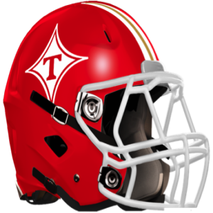 The TFR Conversation with Coaches Segment - 2019 Episode 25 Featuring Zach Grage of the Thomasville Bulldogs