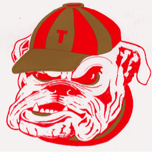 The TFR Conversation with Coaches Segment - Episode 23 Featuring Coach Zach Grace of the Thomasville Bulldogs