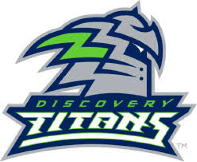 The TFR Conversation with Coaches Segment - Episode 14 Featuring Coach Efrem Hill of the Discovery Titans