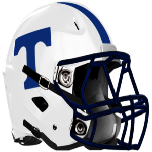 The TFR Conversation with Coaches Segment - 2019 Episode 19 Featuring Coach Justin Brown of the Trion Bulldogs