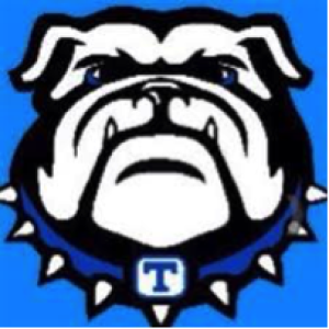 The TFR Conversation with Coaches Segment - Episode 20 Featuring Coach Justin Brown of the Trion Bulldogs