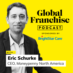 How business owners can buy themselves time, with Eric Schurke of Moneypenny