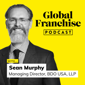 Aiming for the best and planning for the worst, with Sean Murphy of BDO USA