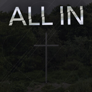 All In | We Contribute More Than We Consume