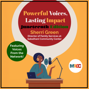PVLI: Celebrating Blackness in our Communities