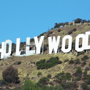 Helen Hernandez: Connecting the dots from Labor Unions to Hollywood to Travel Journalism (Part 1)