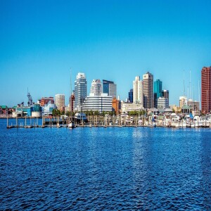Waterways to Freedom, Student Travel Safety, and Autism Awareness