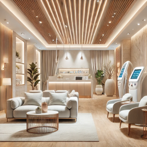 How to Assess CoolSculpting Costs and Make an Informed Choice