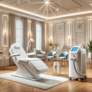 Exploring CoolSculpting Cost Variations Across Clinics