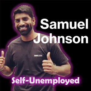 How Samuel Johnson Built a Property Empire Without Owning Houses