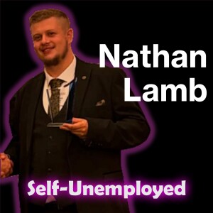 From Crash to Cash: Nathan Lamb’s Property Journey