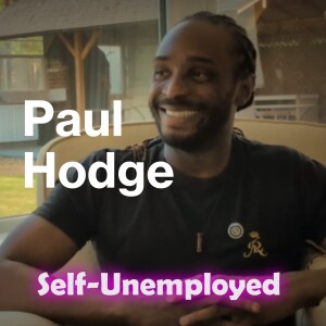 Serial Entrepreneur Shares Secrets to Property🏚️, Art🖼️, and Whiskey🥃 Investing - Paul Hodge