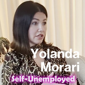 Yolanda Morari: From Zero to Property Hero with Social Housing & Rent-to-Rent 🚀