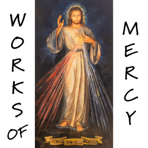 Works of Mercy