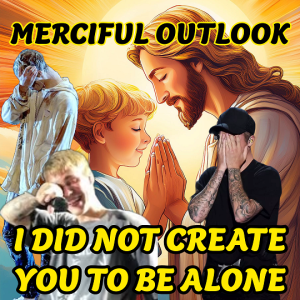 Bieber's Works of Mercy