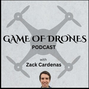 Essential Equipment for Drone Photographers and Videographers