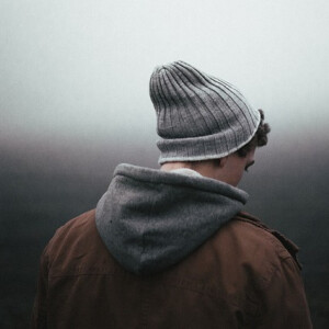 Why Am I Friendless? 7 Ways to Turn Things Around