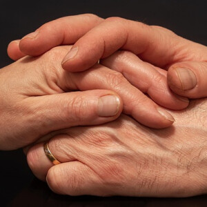 Unlocking The Power of Gratitude