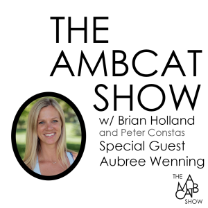 The AMBCAT Show Ep. 8 ”A New Perspective on Reproductive Health”