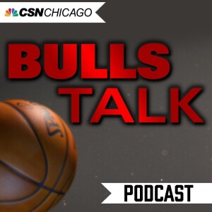 Ep. 13: Derrick Rose’s, Rajon Rondo’s unclear futures