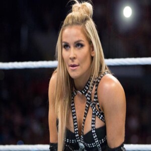 WWE Money in the Bank 2021 Preview w/Natalya