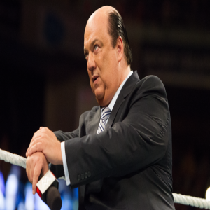 Paul Heyman: Roman Reigns is the GOAT of WWE, odds of seeing Reigns vs. Brock Lesnar again