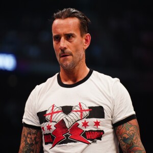 AEW All Out 2021 Preview: CM Punk vs Darby Allin