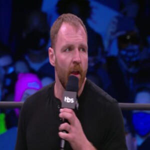 Jon Moxley RETURNS to AEW, UFC 270 preview