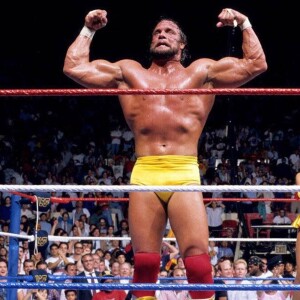 WWE SummerSlam 1988 Review Show: A STUNNING Twist At The End Of The Main Event