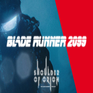 114 // Dissecting Amazon’s Blade Runner 2099 Announcement