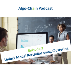 Unlocking Portfolio Management with Clustering!