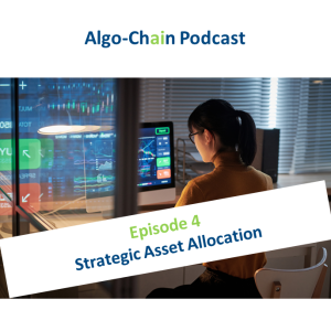 Strategic Asset Allocation: The Long Game vs. The AI Advantage