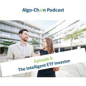 The Intelligent ETF Investor