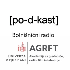 Pogovor z dr. Aleksandro Zver