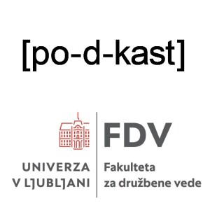 Matija Štrukelj in Tine Košiček - ŠUMENJE TIŠINE