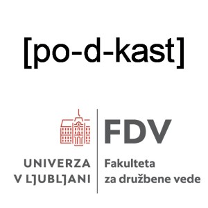 Tadej Grum in Lucija Vidergar - KAKO SLEPI USTVARJAJO GLASBO