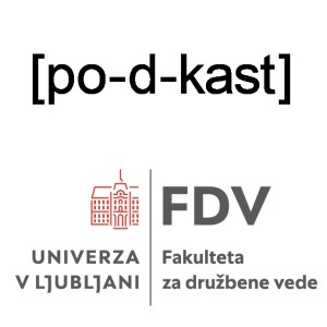 Marko Jermaniš in Aleksandra Staroveški - ZVOČNA KOPEL