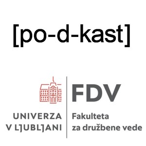 Maj Peterka - SNEMANJE GLASBE V STUDIU IN V ZIVO