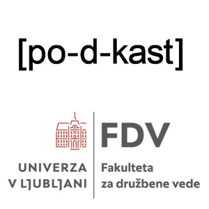 Kaja Čelan in Vid Zaman - MED ZVOKOM IN TIŠINO