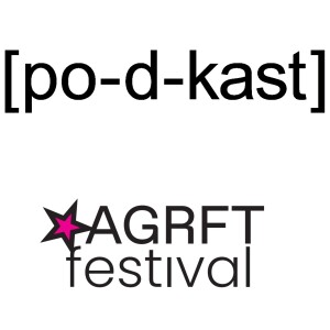 Urška Žižek - RAZSTAVA OBZORJA KOSTUMOGRAFIJE