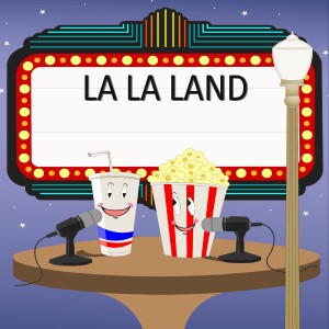E024 La La Land