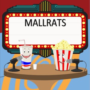 E025 Mallrats