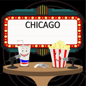 E026 Chicago