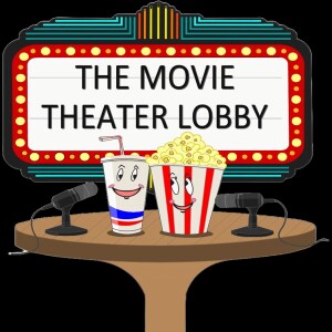 E039 Toss The Script: Famous Improvised Lines