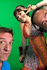 Far Out Fiesta - Ep. 146 - The Libby and the Red Claw Bunch Show - 7/16
