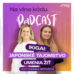 Ikigai – zmysel života ukrytý v japonskom tajomstve