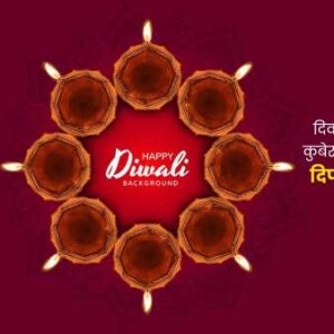 DIWALI CRACKERS MYTH BUSTER