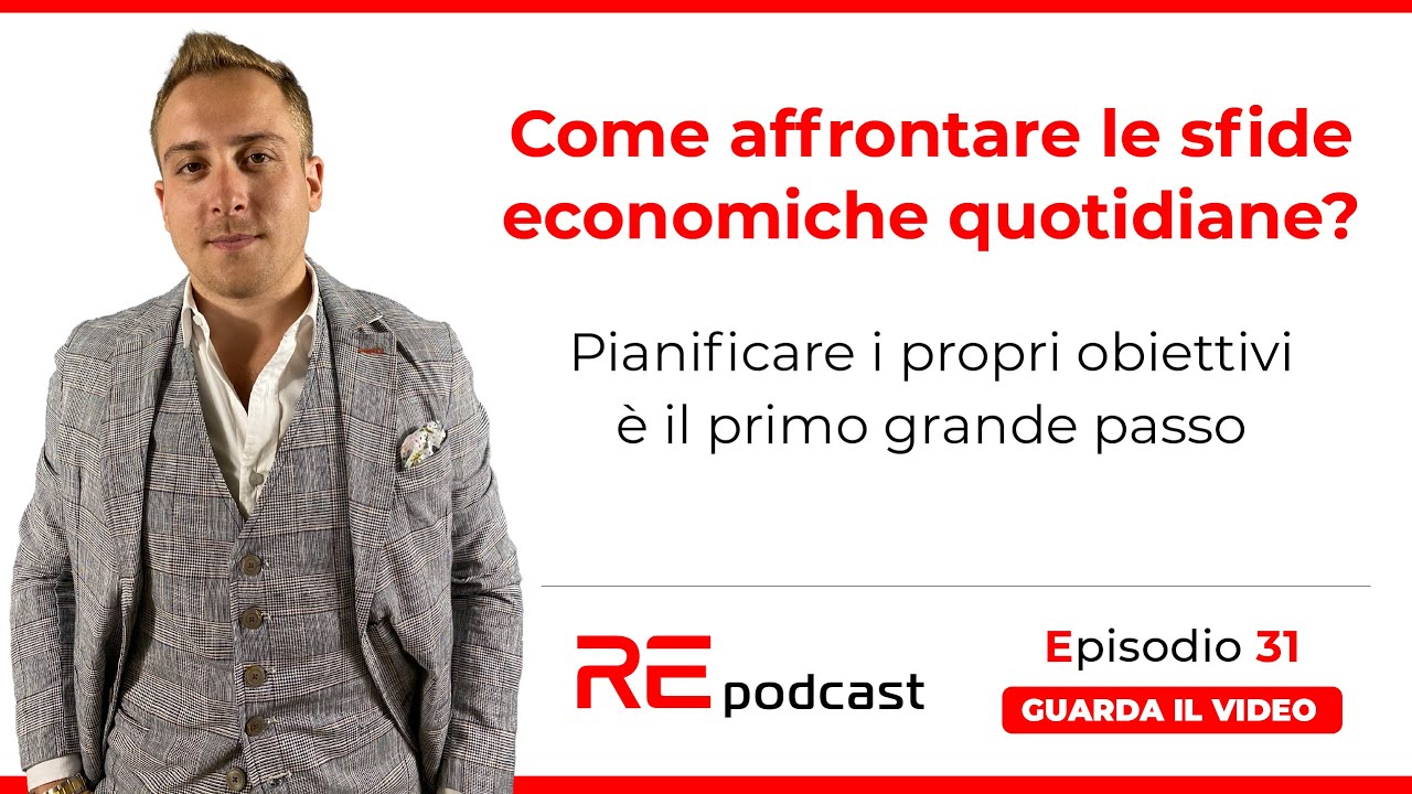 REpodcast